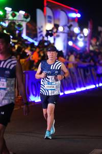 BIB: 
                            <button type="button" onclick="openModal(23524434)" class="btn btn-primary btn-sm float-right btn-popup" data-toggle="modal" data-target=".modal-high-quality">
                        <i class="fas fa-shopping-cart"></i> Add to Cart
                    </button>
                                            <button type="button" onclick="isThisMe(23524434, true)" class="btn btn-success btn-sm float-right btn-popup btn-isme hidden" data-toggle="tooltip" data-placement="bottom" title="นี่คือรูปของคุณใช่ไหม คลิกที่นี่เพื่อเอาเข้าอัลบั้ม">
                        <i class="fas fa-plus"></i> Add to album
                    </button>
                    <button type="button" onclick="isThisMe(23524434, false)" class="btn btn-warning btn-sm float-right btn-popup btn-isnotme hidden">
                        <i class="fas fa-ban"></i> Remove from album
                    </button>